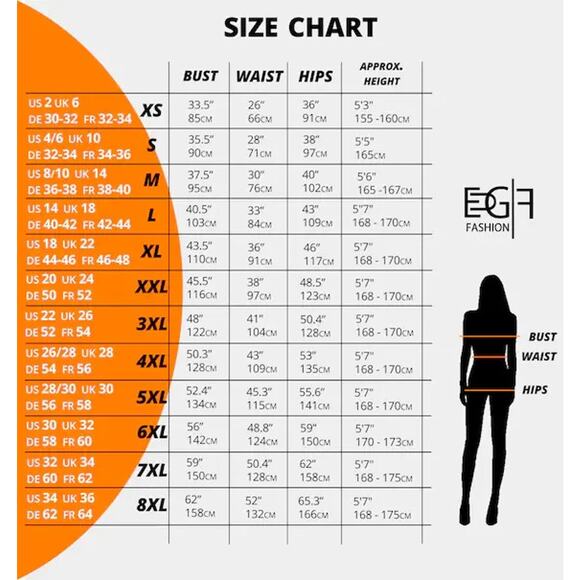 VOLUME ONE WOMEN'S V-NECK KIMONO SLEEVE SUBLIMINATION DRESS SIZE MEDIUM-EUC - Picture 5 of 5